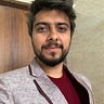 Pramod Kandel