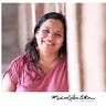 Pratibha Singh