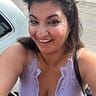 Christina Bekhit