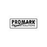 Promark Business Solutions