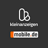 Kleinanzeigen & mobile.de