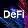 The DeFi Journal