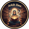 Arkib Ilmu