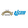 Perfect Tools Industries