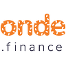 Onde Finance