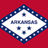 Arkansas Faith Against "Stand Your Ground"