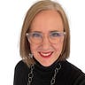 Sue Ellson