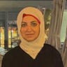 Ifat Noreen