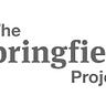 TheSpringfieldProject