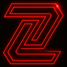 Zoe Dune Corp