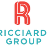 The Ricciardi Group