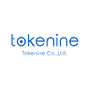Tokenine Official Medium
