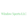 WINDOW XPERTS LLC