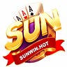 sunwinhot