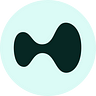 Hyper Foundation