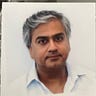 Ashwin Advani