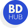 Behavioral Design Hub