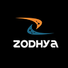 Zodhya