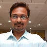 Shailesh Barde