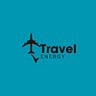 Travelenergy Medium Writer - @travelenergy Profile image