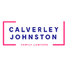 Calverley Johnston Family Lawyers