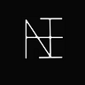 Antimatter42