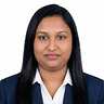 Sandamali Warushapperuma