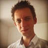 Jon Sharratt