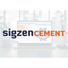 Sigzen Cement