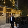 Dr. Wakil
