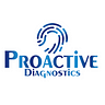 Proactive Diagnostics