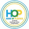 Home Of Plastics