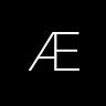 Antaeus AR