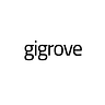 GigRove