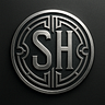 Shawn H