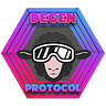 Degen Protocol