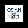 Osian Diya Group