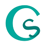 CS Note