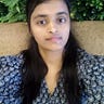 Gayathri Nandyala Medium Writer - @gaya3reddy.alg Profile image