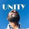 Scream about Unity