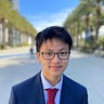 Andrew Tsui