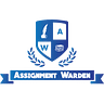 Assignment Warden