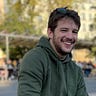 Matthieu H