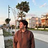 Metehan