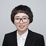 ChiChieh Huang