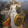 Athena
