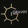 1 gravity reviews