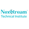 NexStream Technical Institute