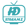 Hd Streamz APP