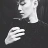 Max Liu